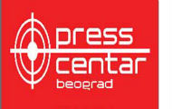 Sajtovi Press centar i UNS online nedostupni zbog preseljenja servera